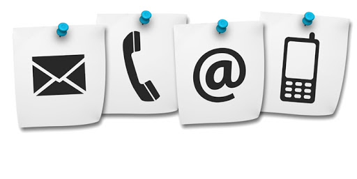 Contacto