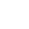 Publicaciones externas de investigadores del programa TEES