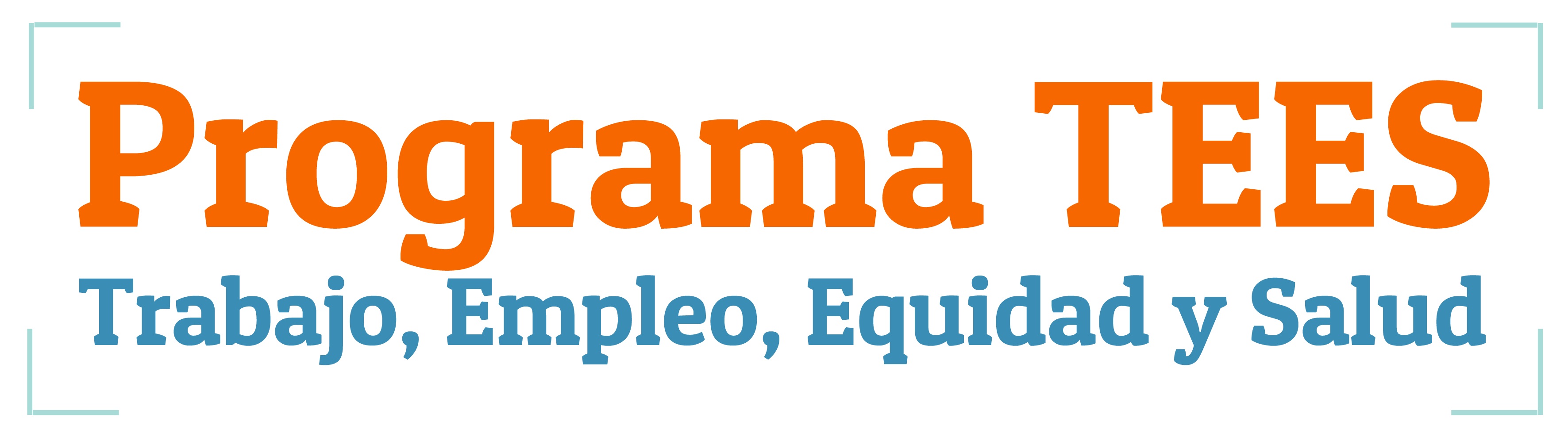 Revisiones sistemáticas sobre desempleo y salud