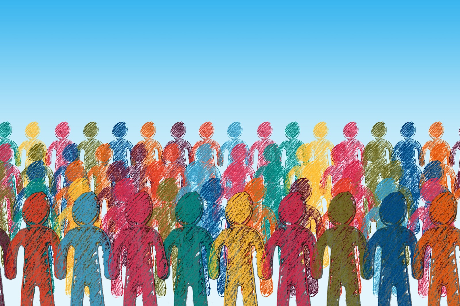 Diplomado Integración de la determinación social de la salud en la formulación y quehacer habitual de los programas: Analizando las causas de las inequidades en salud y la relevancia de la intersectorialidad para su abordaje (1° ciclo).