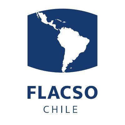 Realización de Seminario Virtual “El Derecho a la Salud en Tensión: Reflexiones en Época Constituyente”