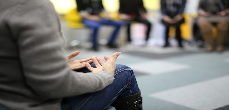 Curso- taller: Reflexiones y debates sobre la integración de la determinación social de la salud en la formulación y quehacer habitual de los programas en el Servicio de Salud Metropolitano Sur.