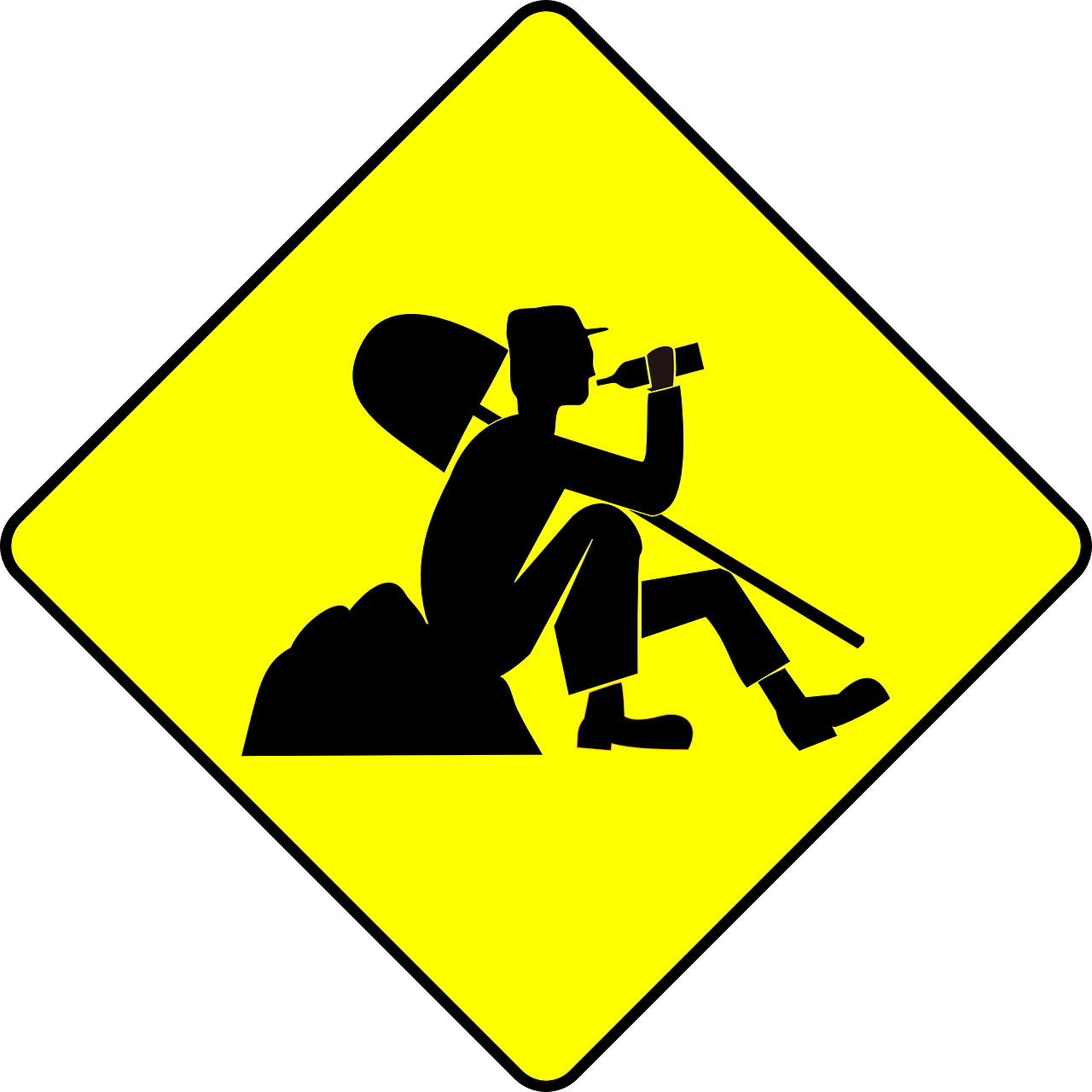 Adjudicación de Proyecto 